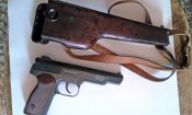 20170321_092953.jpg