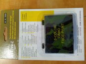 IMG_20170403_095908.jpg