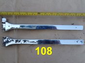 108a.jpg