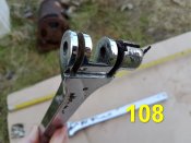 108b.jpg