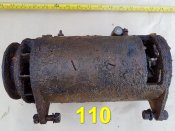 110a.jpg