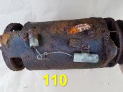 110c.jpg