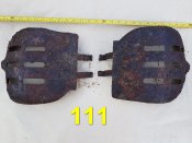 111a.jpg