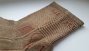 Треккинговые термоноски: 5.11 Лучшая цена!