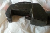 20170403_110856.jpg