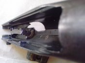 IMG_20170403_102150.jpg