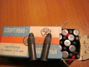 4223062-1.jpg