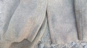 IMG_20170403_100135.jpg