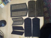 IMG_20170403_125452.jpg