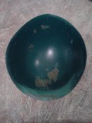 20170401_183724.jpg