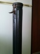 CAM03101.jpg