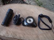 DSC09316.JPG