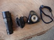 DSC09317.JPG