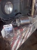 CAM01597.jpg