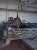 CAM01602.jpg
