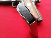 Продам Макет пистолета Colt M1911A1 Government MK IV series 70 .45 ACP. №70G31401