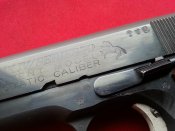 Продам Макет пистолета Colt M1911A1 Government MK IV series 70 .45 ACP. №70G31401