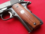 Продам Макет пистолета Colt M1911A1 Government MK IV series 70 .45 ACP. №70G31401