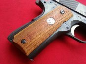 Продам Макет пистолета Colt M1911A1 Government MK IV series 70 .45 ACP. №70G31401