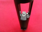 Продам Макет пистолета Colt M1911A1 Government MK IV series 70 .45 ACP. №70G31401