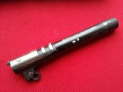 Продам Макет пистолета Colt M1911A1 Government MK IV series 70 .45 ACP. №70G31401