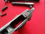 Продам Макет пистолета Colt M1911A1 Government MK IV series 70 .45 ACP. №70G31401