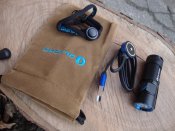 DSC09339.JPG