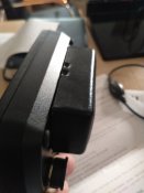 IMG_20170403_174603.jpg