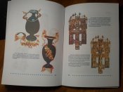 Антиквариат. Реставрация в домашних условиях