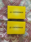 IMG_20170403_171652.jpg