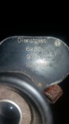 20170403_194539.jpg