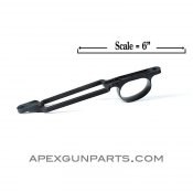winchester_nos_p17_trigger_guard_2.jpg