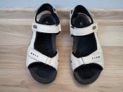 2017-04-03 17.50.34.jpg