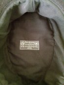 Кепка зимняя сс ss танковая м43