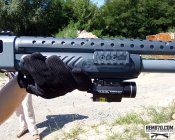 mossberg_tlr2_flashlight.jpg