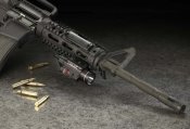 streamlight-tlr-2.jpg