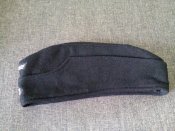 panzercap Пилотка танковая вермахт