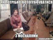 z2oHEVhJ4kQ.jpg