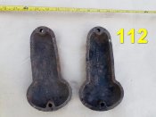 112.jpg