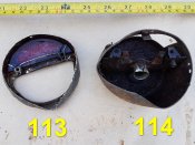 113-114.jpg