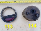 113-114a.jpg