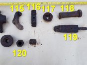 115-120a.jpg