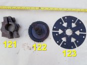 121-123.jpg