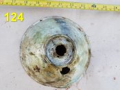 124a.jpg
