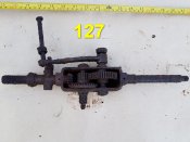 127.jpg
