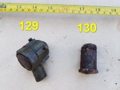 129-130b.jpg