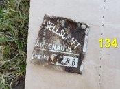 134.jpg