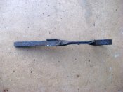 Изображение 292.jpg