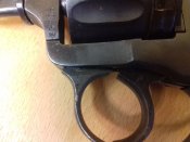 e9ceec319918ac2ae803099eee69f7fe32c7721f.jpg