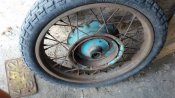 20170404_073644.jpg